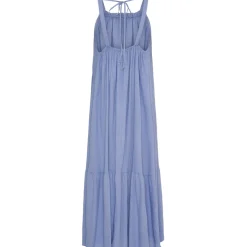 Marta du Chateau dame kjole MdcNoa 92431 - Jeans1395