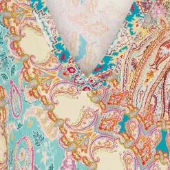 Marta du Chateau dame kjole MdcHavanna 7129 - Agata3607tpf