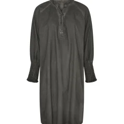 Marta du Chateau dame kjole MdcLaurence 6545 - Topo