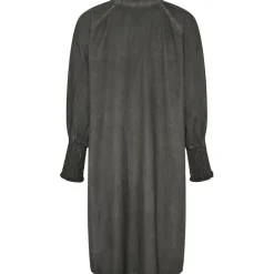 Marta du Chateau dame kjole MdcLaurence 6545 - Topo