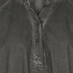 Marta du Chateau dame kjole MdcLaurence 6545 - Topo