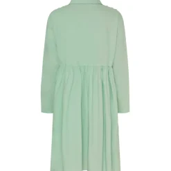 Marta Du Chateau dame kjole MdcViolet - Menta