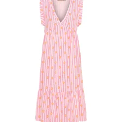 Marta du Chateau dame kjole MdcLorena 7317 - Originale