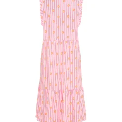 Marta du Chateau dame kjole MdcLorena 7317 - Originale