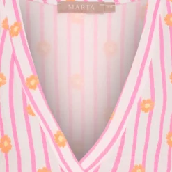 Marta du Chateau dame kjole MdcLorena 7317 - Originale