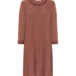 Marta du Chateau dame kjole 71653 - Ciccio