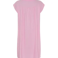 Marta Du Chateau dame kjole 92756 - Rosa Baby