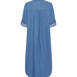 Marta du Chateau dame kjole MdcMadeline 93911-2 - Medio