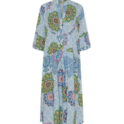 Marta Du Chateau dame kjole MdcNadina 2270 - C1348lc-D14