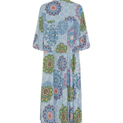 Marta Du Chateau dame kjole MdcNadina 2270 - C1348lc-D14