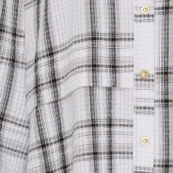 Marta du Chateau dame kjole MdcEsmee 6798 - Black