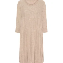 Marta Du Chateau dame kjole 71653 - Lightcamel