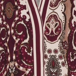 Marta du Chateau dame kjole MdcStefania 7176 - VinoEZ532