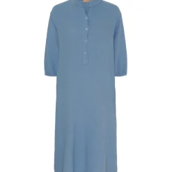 Marta Du Chateau dame kjole MdcAntonia - Avio