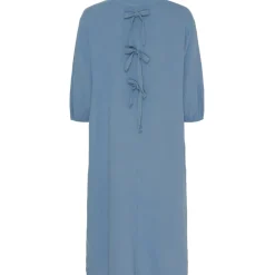 Marta Du Chateau dame kjole MdcAntonia - Avio