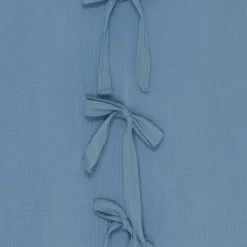 Marta Du Chateau dame kjole MdcAntonia - Avio