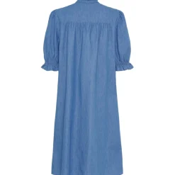 Marta du Chateau dame kjole MdcMelissa 259077-2 - Medio