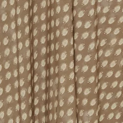 Marta Du Chateau dame kjole MdcMelina 3108 - Fango1868