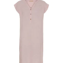 Marta Du Chateau dame kjole 92756 - Rosa2406