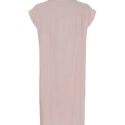 Marta Du Chateau dame kjole 92756 - Rosa2406