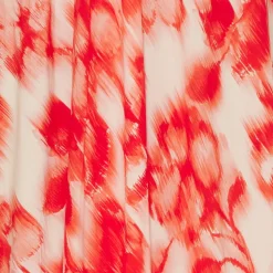 Marta Du Chateau dame kjole MdcMelina 3108 - Rosso533