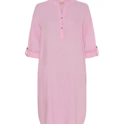 Marta Du Chateau dame kjole 93993/1 - Rosa Baby