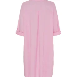 Marta Du Chateau dame kjole 93993/1 - Rosa Baby