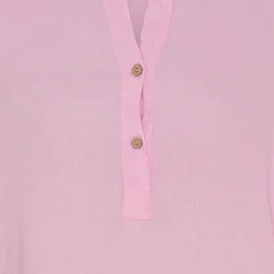 Marta Du Chateau dame kjole 93993/1 - Rosa Baby