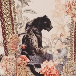 Marta du Chateau dame kjole MdcEugenia 25186 - Originale