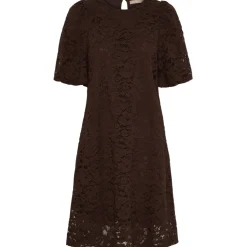 Marta du Chateau dame kjole MdcYuna 59373M - Moro