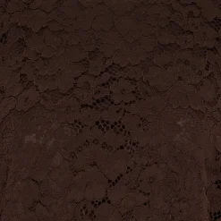 Marta du Chateau dame kjole MdcYuna 59373M - Moro