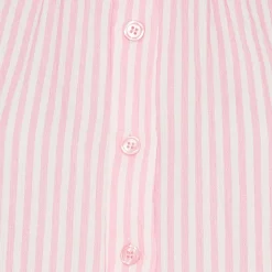 Marta du Chateau dame kjole MdcFelisa 7357 - Rose4937tpg