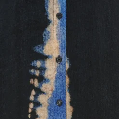 Marta Du Chateau dame kjole MdcMerle 4991b. - Originale3685tpe