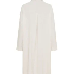 Marta du Chateau dame kjole MdcMiranda 259106 - Sabbia1752