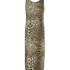 Marta Du Chateau dame kjole MdcSigný - Leo