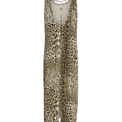 Marta Du Chateau dame kjole MdcSigný - Leo