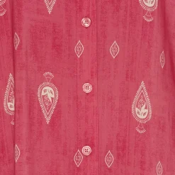 Marta Du Chateau dame kjole MdcMerle 4991b. - Pepe1943tps