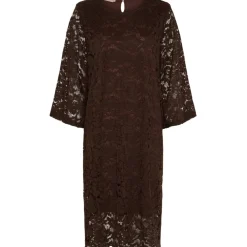 Marta du Chateau dame kjole MdcBeta 6702 - Moro