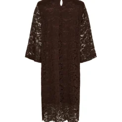 Marta du Chateau dame kjole MdcBeta 6702 - Moro