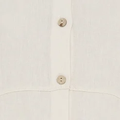 Marta du Chateau dame kjole MdcVioletta 5149 - Sabbia102