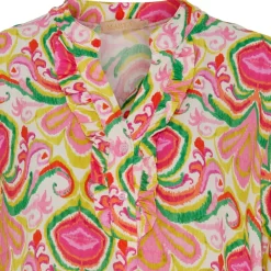 Marta Du Chateau dame kjole 2604B - Originale X221