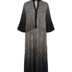 Marta Du Chateau dame kjole MdcNadina 2270 - Greyfaded1941tps