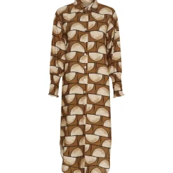 Marta du Chateau dame kjole MdcNatty 7617 - 4024