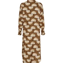 Marta du Chateau dame kjole MdcNatty 7617 - 4024