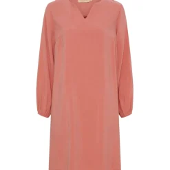 Marta du Chateau dame kjole MdcLouison 39786 - Peperose332