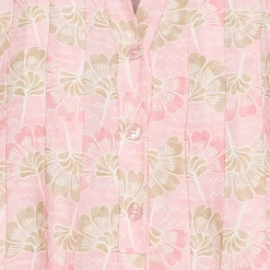 Marta du Chateau dame kjole MdcValeria 7165 - RosaCF0215yp