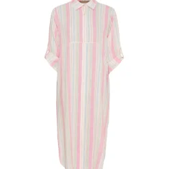 Marta du Chateau dame kjole MdcPamela 5149P - Originale542