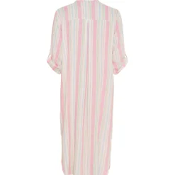 Marta du Chateau dame kjole MdcPamela 5149P - Originale542