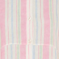 Marta du Chateau dame kjole MdcPamela 5149P - Originale542