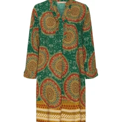 Marta Du Chateau dame kjole 2604B - Circle Military